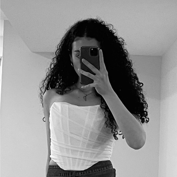 t2sum